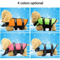 Rescue Swimming Wear Safety Clothes Vest Swimming Suit